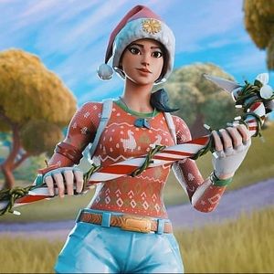 Meet your Posher, Huber